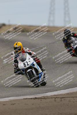 media/May-03-2025-CRA (Sat) [[22b18d099a]]/Races/Race 8/
